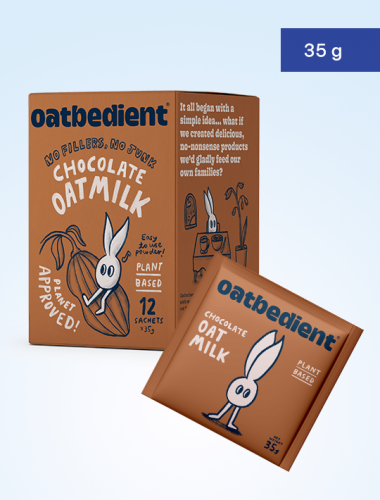 OBD_Malt Series_Chocolate